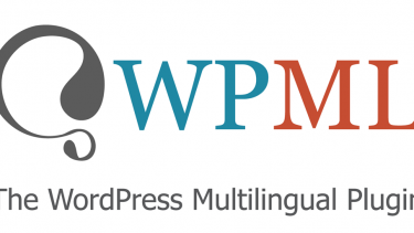 WPML – WordPress Multilingual Plugin