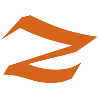 Zmart