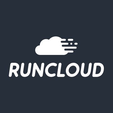 RunCloud - VPS 伺服器管理介面 1