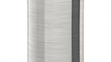 Bugatti B Bottles – Steel Brushed 500ml | 意大利不銹鋼保溫水壼 500毫升