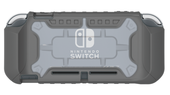 Hybrid System Armor for Nintendo Switch Lite 10