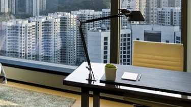 $787起 – 香港東隅 EAST Hong Kong