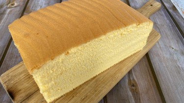 Amore阿嫲蛋糕 – 原味