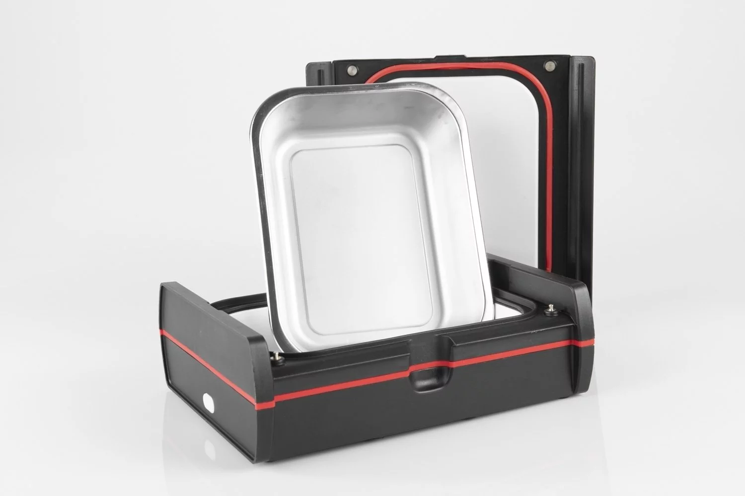 智能加熱飯盒 | 瑞士 HeatsBox Pro 12