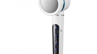 抑菌淨水磁化離子水蓮蓬頭 | 韓國IONSPA