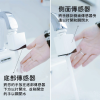 非接觸式智能感應色溫監察水龍頭 | Autowater Lite：圖片 5
