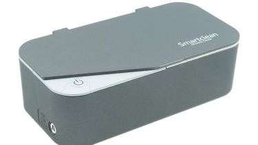Smartclean 超聲波清洗機 Vision.7