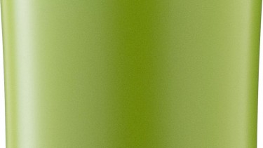 Bugatti B Bottles – Verde Lime 350ml | 意大利不銹鋼保溫水壼 350毫升