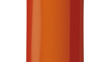 Bugatti B Bottles – ORANGE 500ml | 意大利不銹鋼保溫水壼 500毫升