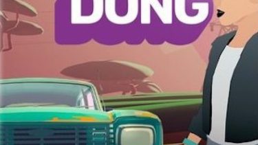 Nintendo Switch – Road to Guangdong 廣東之路 (中英日文版) (Chinese/English Ver)