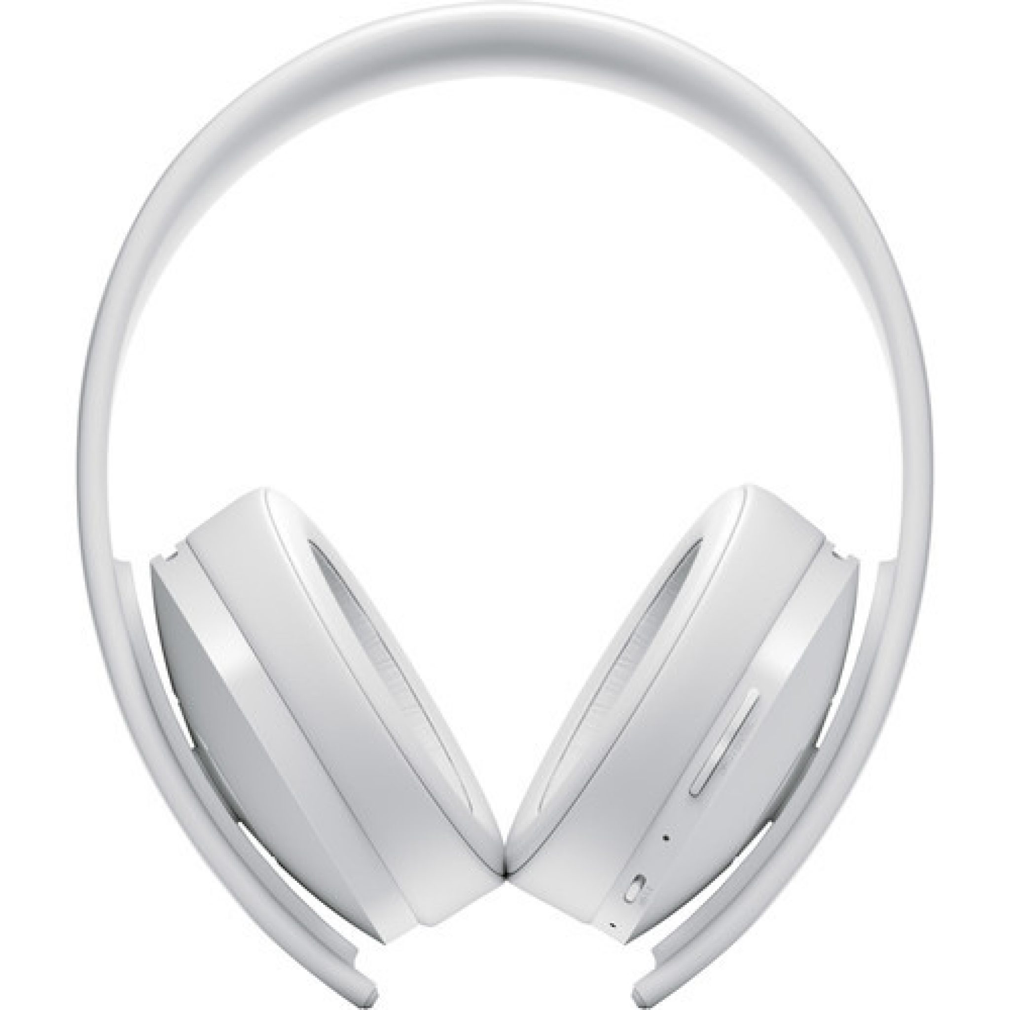 ps gold wireless headset