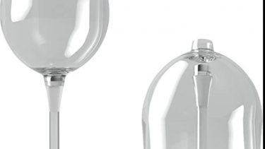 Unbreakable Outdoor Wine Glass 不易碎戶外用品杯 《韓國製造》