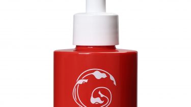 Sucremor – 天然甜菜糖深層保濕精華 100毫升︱Perfect Gel 100ml