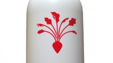 Sucremor – 天然蔬菜洗髮露 100毫升︱Vegetable Shampoo 100ml