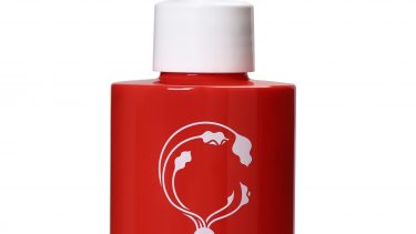 Sucremor – 天然甜菜糖清爽卸妝油 100毫升︱Oil Rich Cleanser 100ml