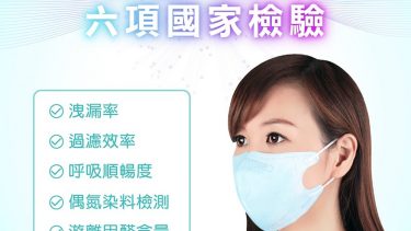 藍鷹牌 NP-3DU 3D 5層N95成人附鼻貼大碼口罩 (藍色) L碼 (50片/盒)