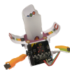 MiCodeBot (智能感應及家居 套裝) - InspireLab：圖片 5