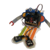 MiCodeBot (智能感應及家居 套裝) - InspireLab：圖片 3