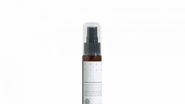 籽曰 – Rohaseed 氨基酸抗敏保濕消毒噴霧 30ml