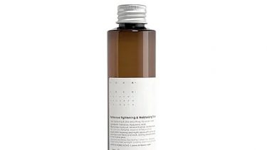 籽曰 – Rohaseed 海藻糖緊致保濕爽膚水 150ml