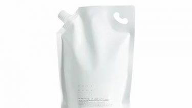 籽曰 – Rohaseed 茶籽調理及防脫洗髪露補充裝 1000ml