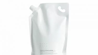 籽曰 – Rohaseed 透明質酸滋潤補濕護髮素補充裝 500ml