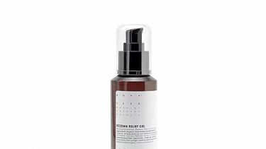 籽曰 – Rohaseed 金盞花濕疹舒緩啫喱 100ml
