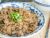 梅菜蒸肉餅 (生料)(A11)