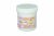 BabySkin – 純天然甜菜糖沐浴露 (Hello Kitty限量版) 200克︱All Natural Sugaring Bath (Hello Kitty Limited Edition) 200g