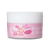 BabySkin – 純天然甜菜糖按摩霜 (Hello Kitty限量版) 55克︱All Natural Sugaring Massage (Hello Kitty Limited Edition) 55g