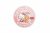 BabySkin – 純天然甜菜糖按摩霜 (Hello Kitty限量版) 30克︱All Natural Sugaring Massage (Hello Kitty Limited Edition) 30g