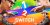 Nintendo Switch – 1-2-Switch (US Version / 美版)
