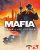 PS4 – Mafia Definitive Edition 四海兄弟:決定版 中英文版 Chinese/English Ver