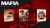 PS4 – Mafia Trilogy 四海兄弟 三部曲 中英文版 Chinese/English Ver