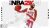 PS4 – NBA2K21 (美版)