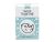 BabySkin – 天然甜菜糖潔膚皂 30克︱Natural Sugar Soap 30g
