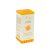 Putto 防曬棒 SPF50+ PA+++ (20g)