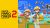 Nintendo Switch – Super Mario Maker 2 超級瑪利歐創作家 2 (中英文版)