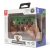 PowerA Enhanced Wireless Controller for Nintendo Switch – Minecraft Grass Block