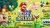Nintendo Switch – New Super Mario Bros. U Deluxe 新超級瑪利奧兄弟U豪華版 (中英日文版)