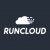 RunCloud – VPS 伺服器管理介面