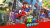 Nintendo Switch – Super Mario Odyssey 超級瑪利歐 奧德賽 (中英文版)