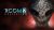 Nintendo Switch – 幽浮2：天選者之戰 XCOM 2 Collection 中英合輯版