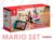 Nintendo Switch – 瑪利歐賽車實況：家庭賽車場