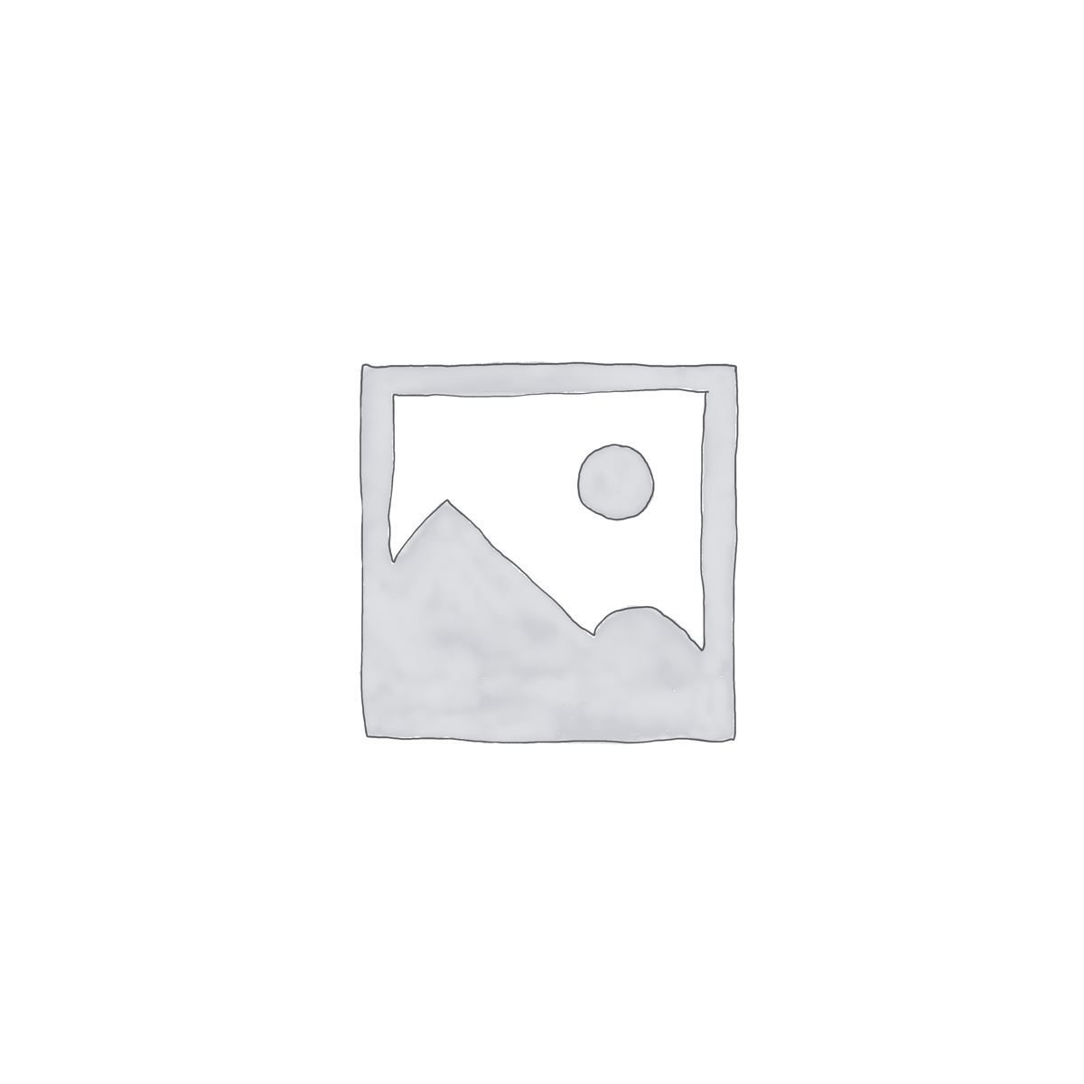 紅米 Redmi Note 8 Pro 6GB+64GB/128GB 6.53” Black/Blue/Green/White